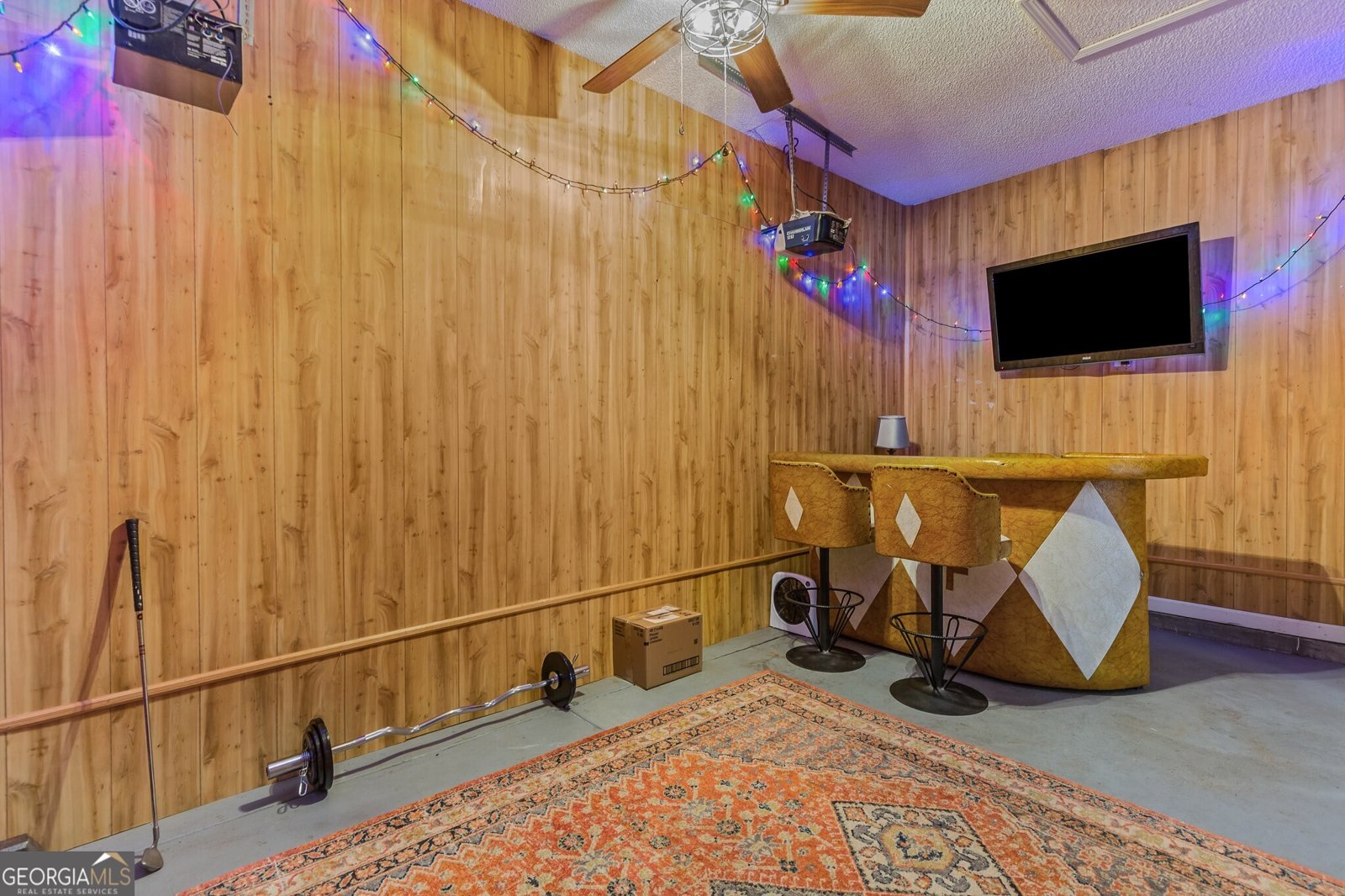 1975 Chattahoochee Drive Duluth - Photo 19