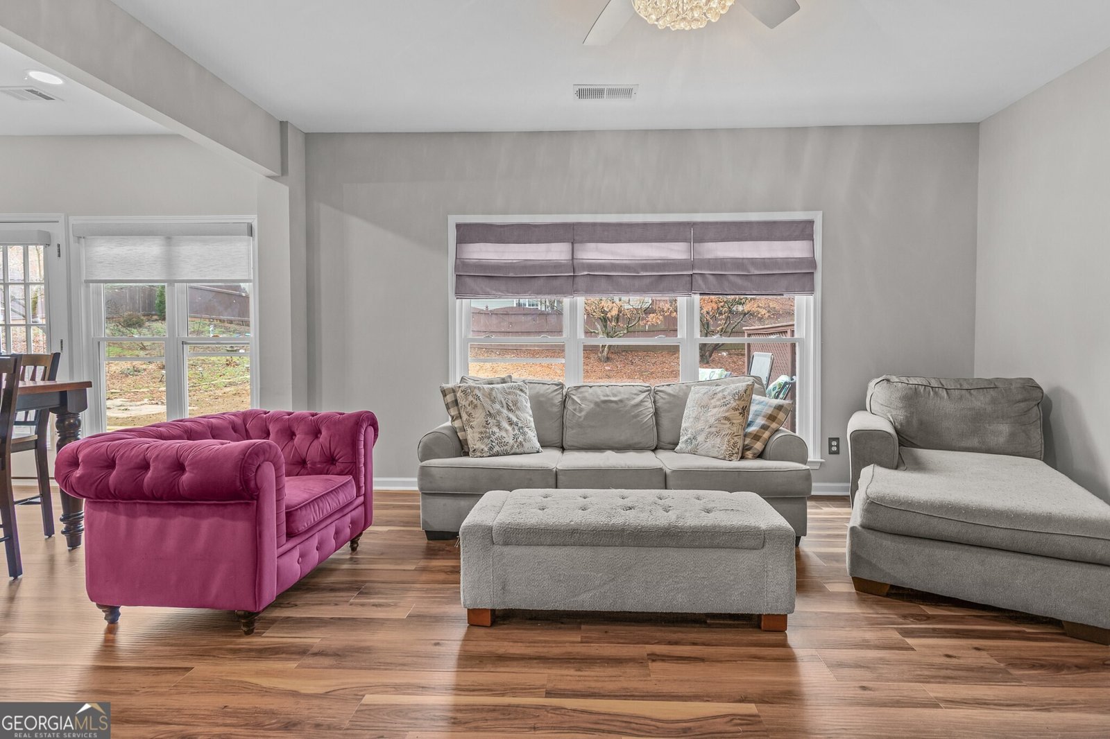 1975 Chattahoochee Drive Duluth - Photo 20