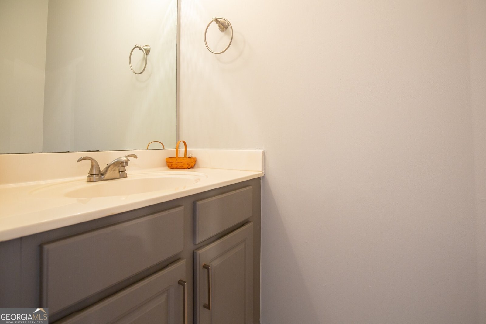 1975 Chattahoochee Drive Duluth - Photo 21