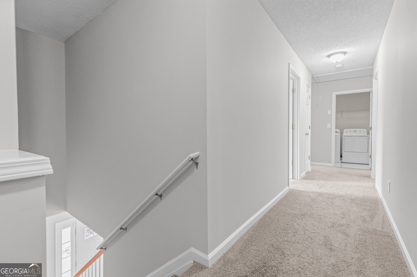 1975 Chattahoochee Drive Duluth - Photo 22