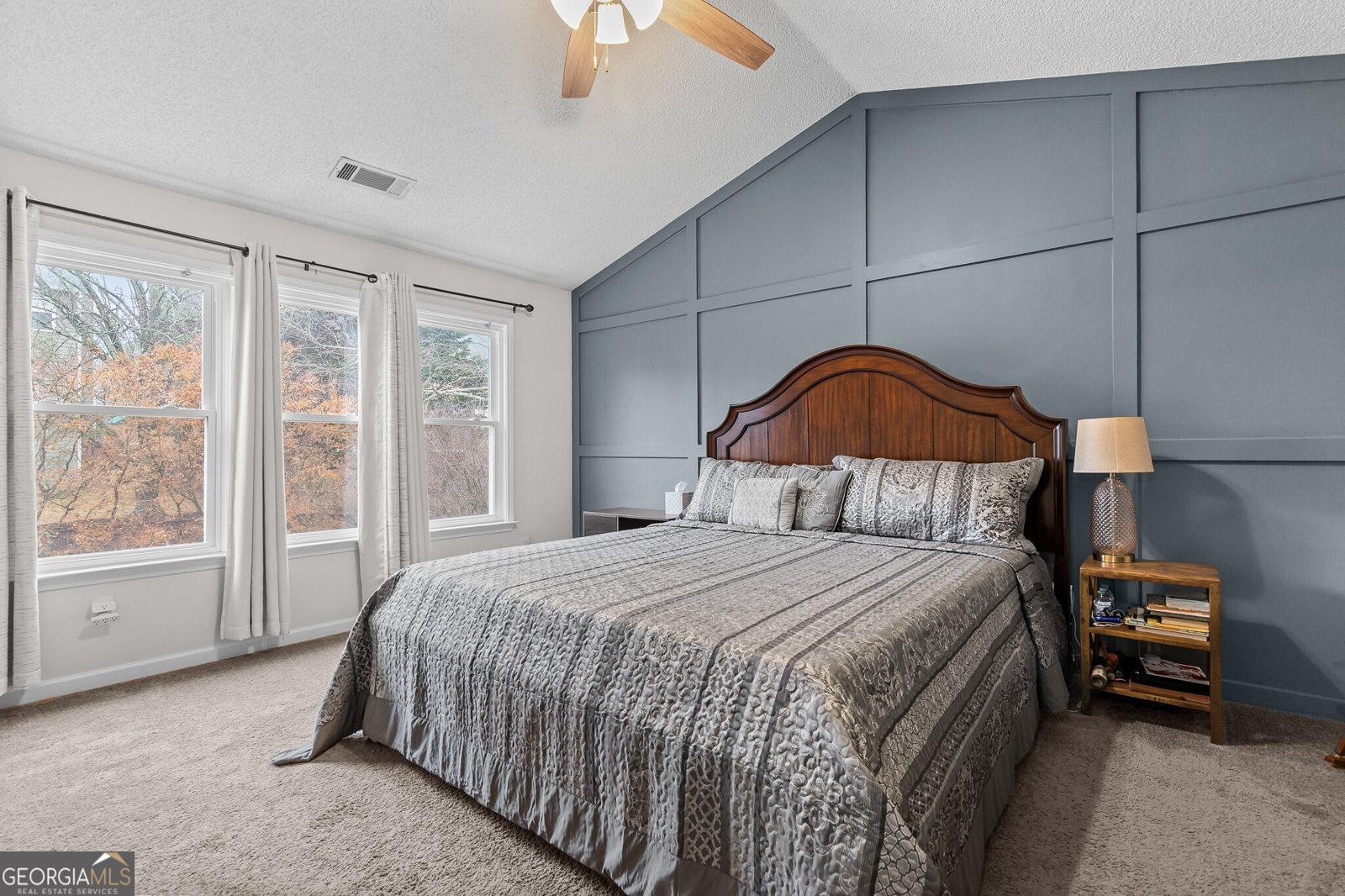 1975 Chattahoochee Drive Duluth - Photo 23