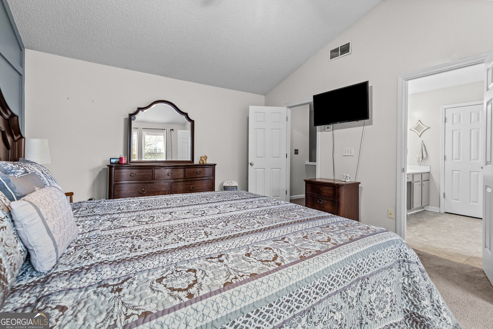 1975 Chattahoochee Drive Duluth - Photo 24