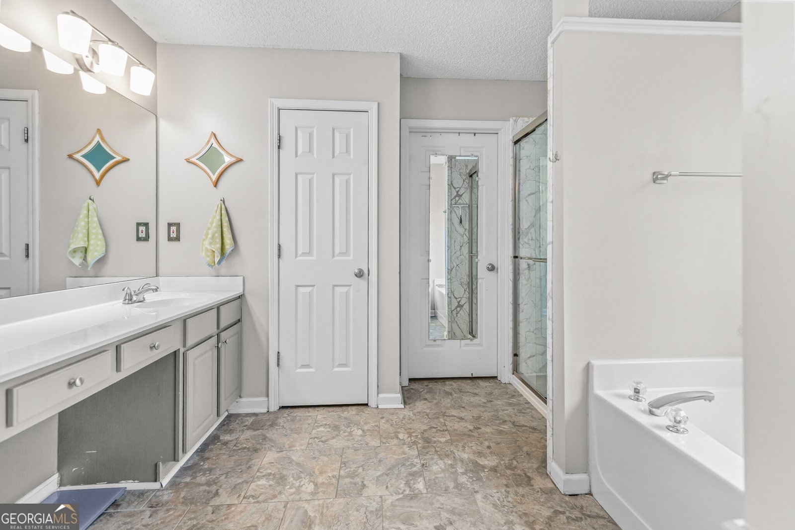 1975 Chattahoochee Drive Duluth - Photo 25