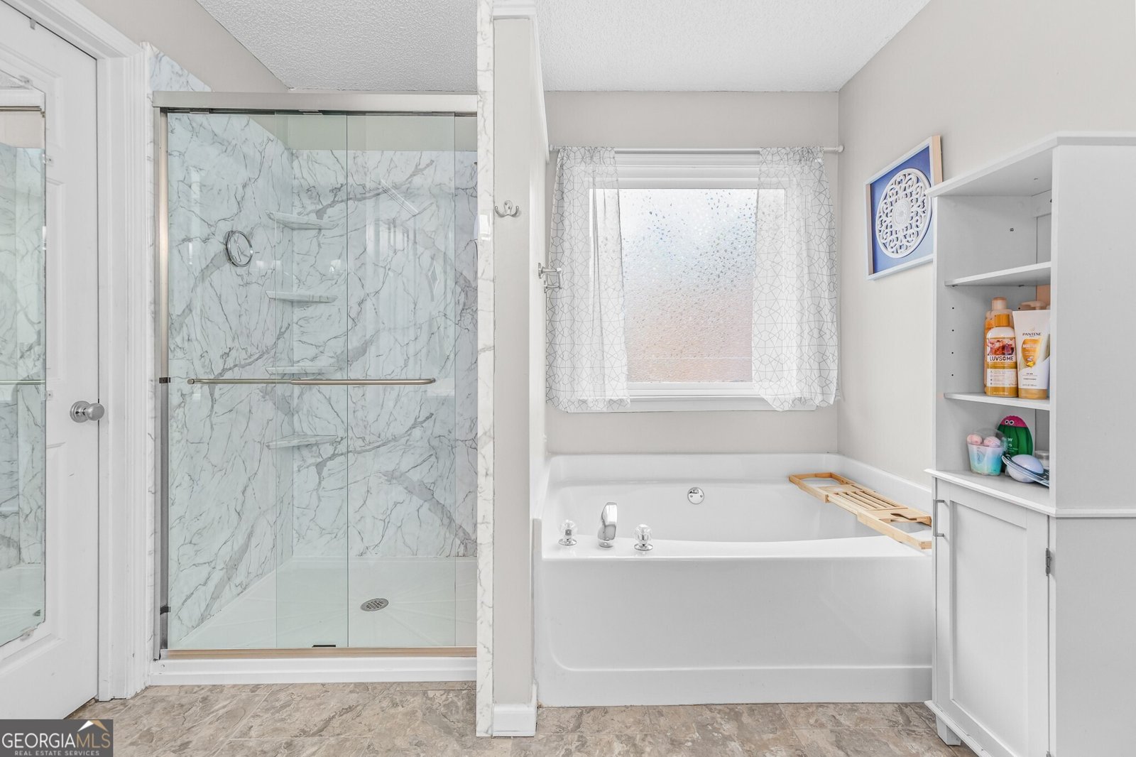 1975 Chattahoochee Drive Duluth - Photo 26