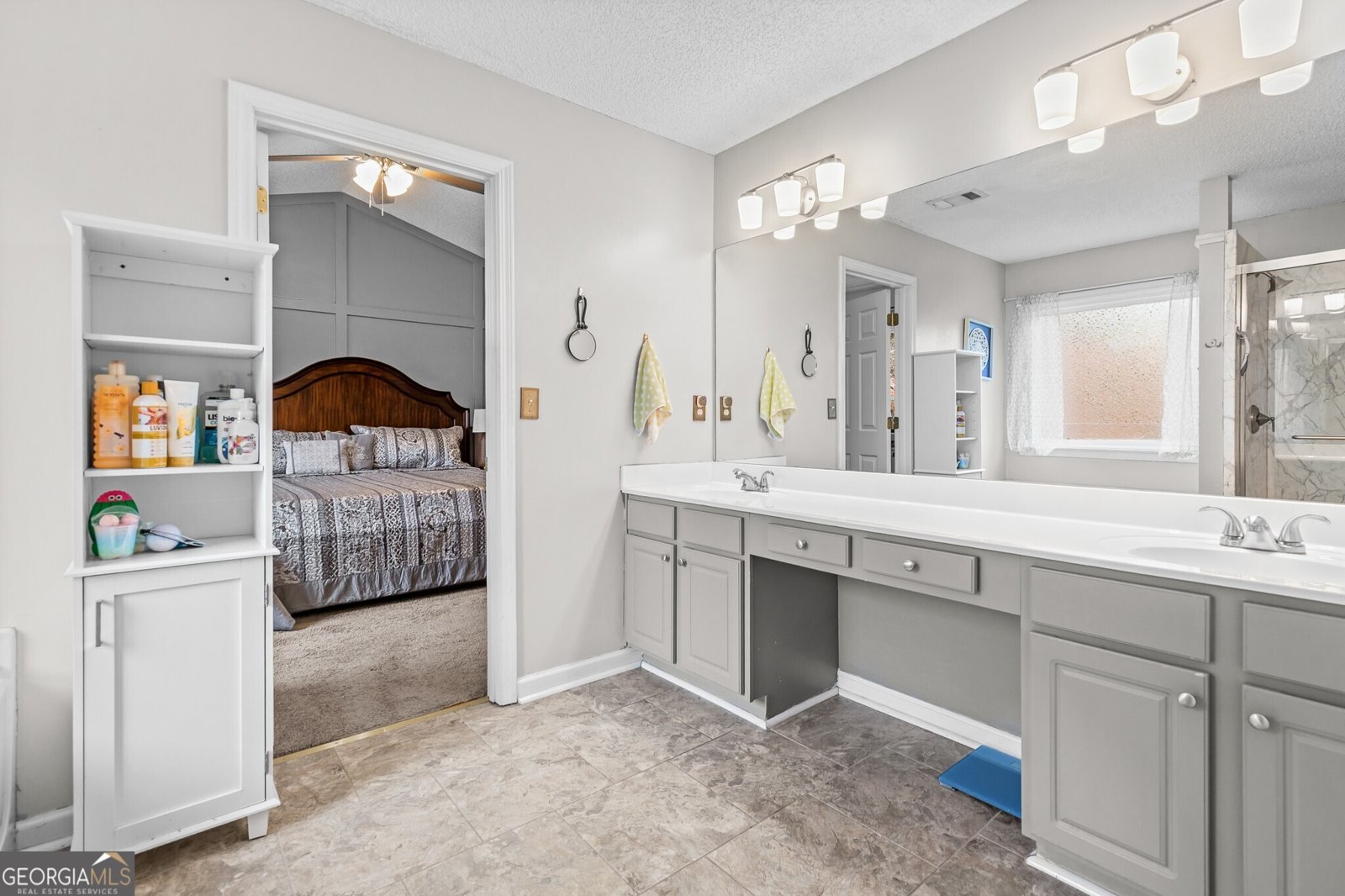 1975 Chattahoochee Drive Duluth - Photo 27