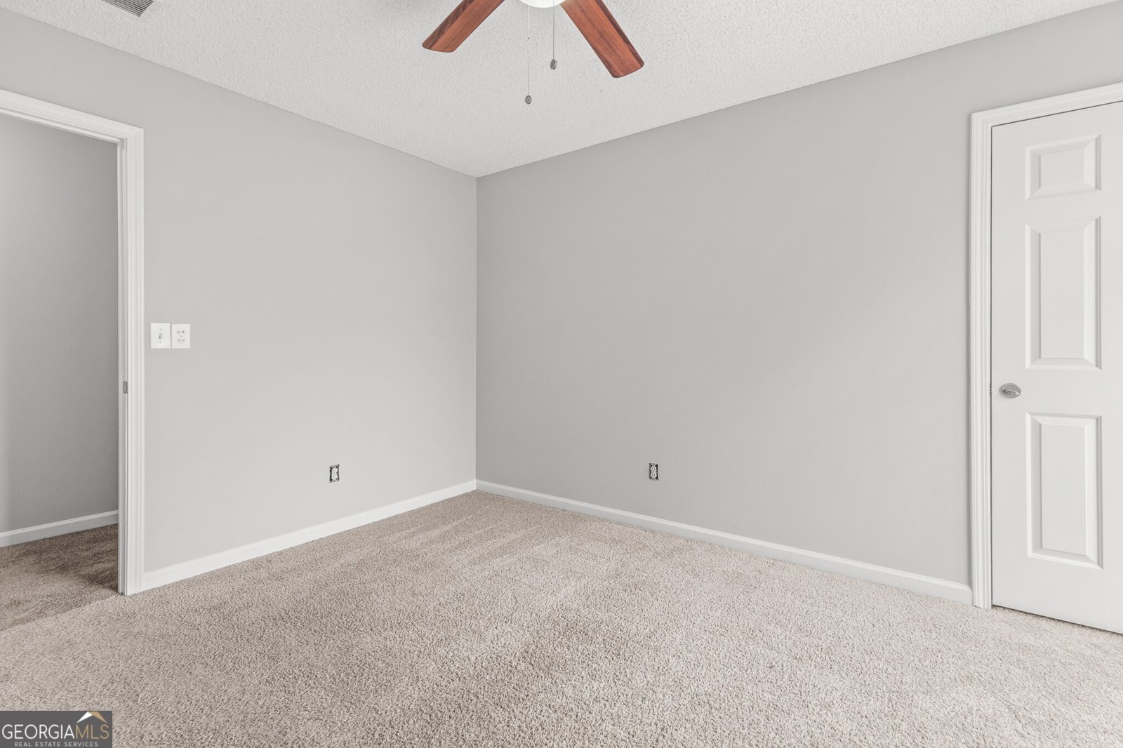 1975 Chattahoochee Drive Duluth - Photo 29