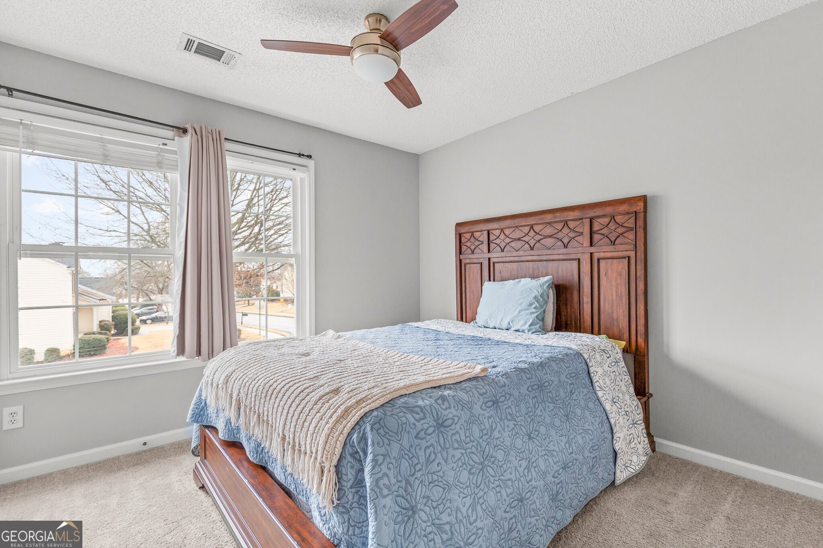 1975 Chattahoochee Drive Duluth - Photo 30