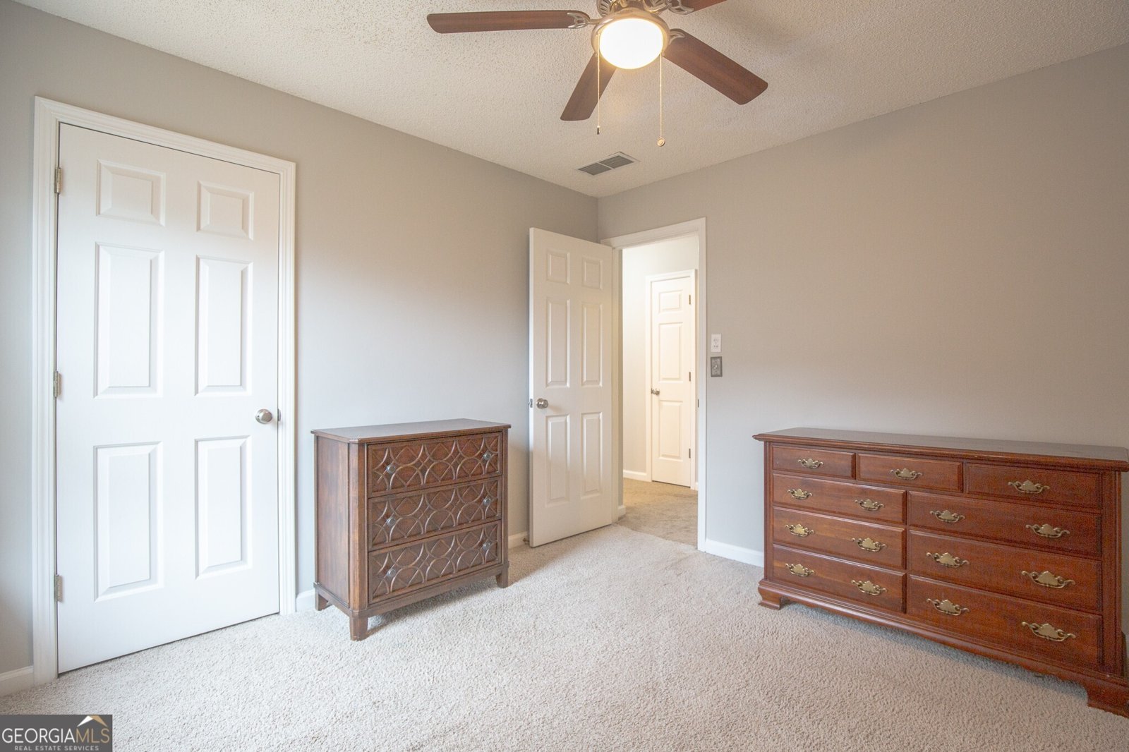 1975 Chattahoochee Drive Duluth - Photo 33