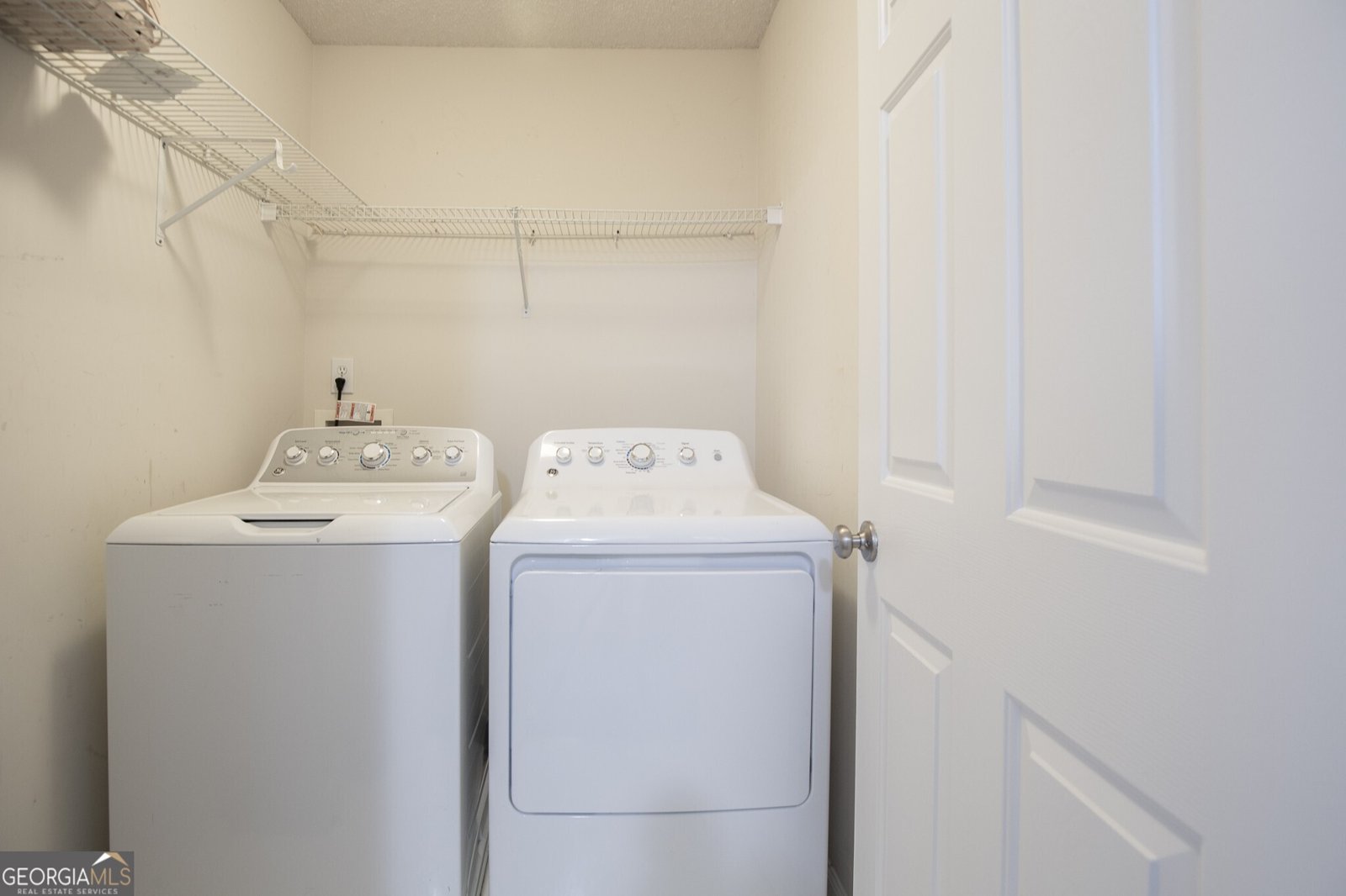 1975 Chattahoochee Drive Duluth - Photo 34