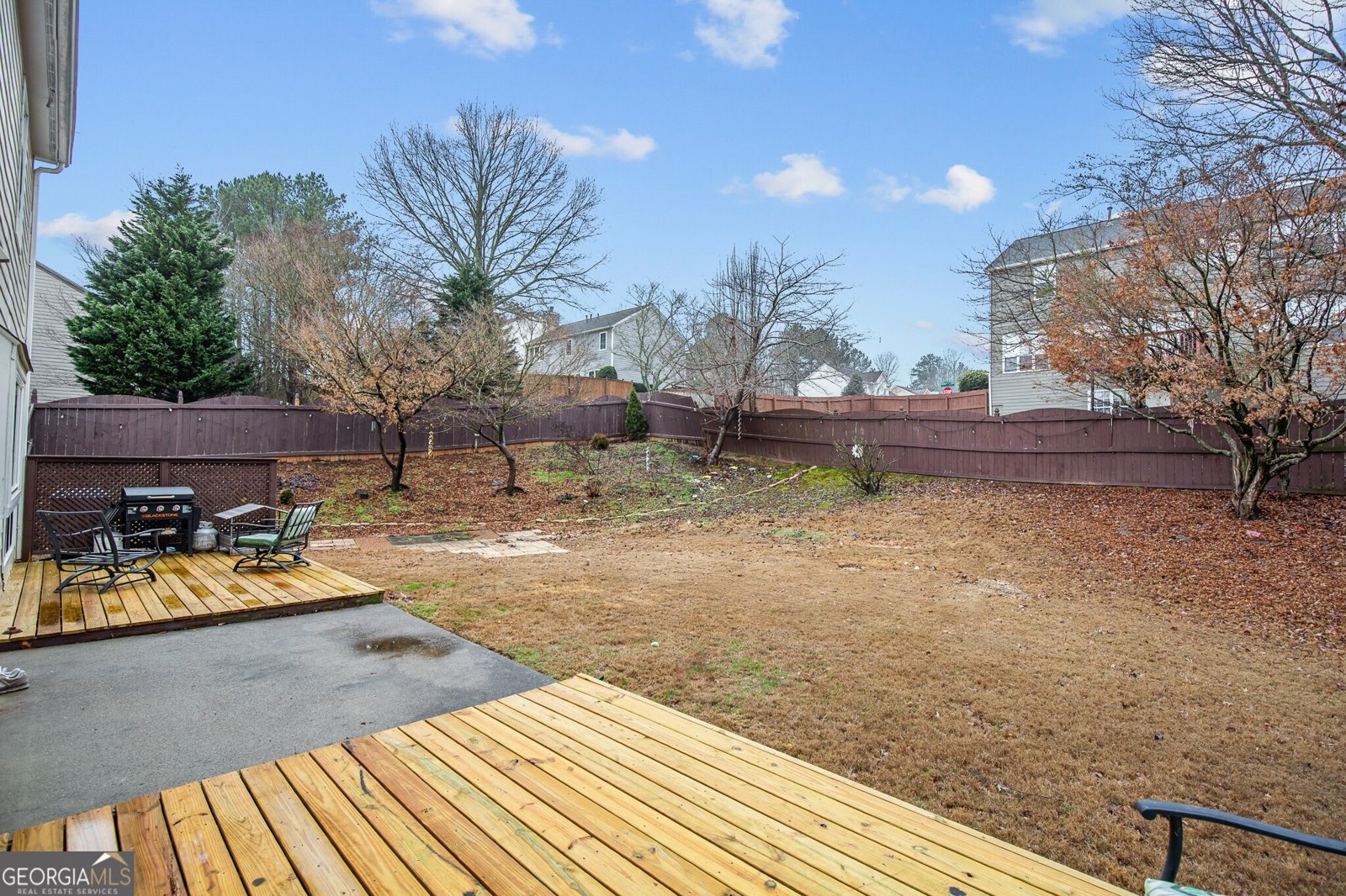 1975 Chattahoochee Drive Duluth - Photo 37