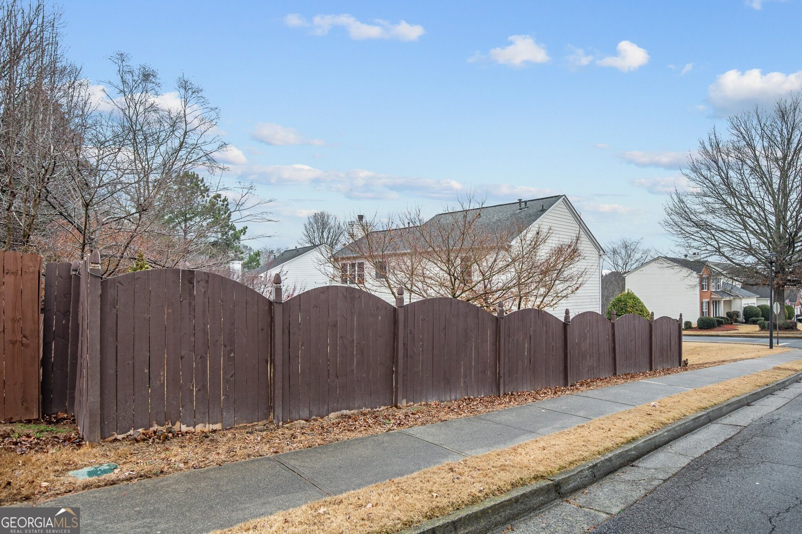 1975 Chattahoochee Drive Duluth - Photo 40