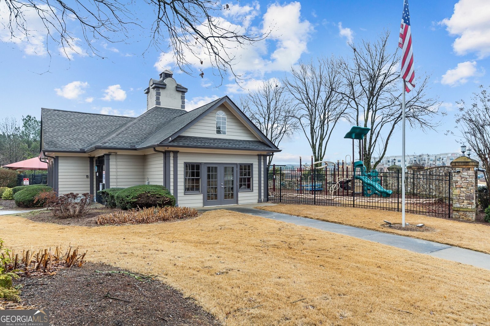 1975 Chattahoochee Drive Duluth - Photo 43