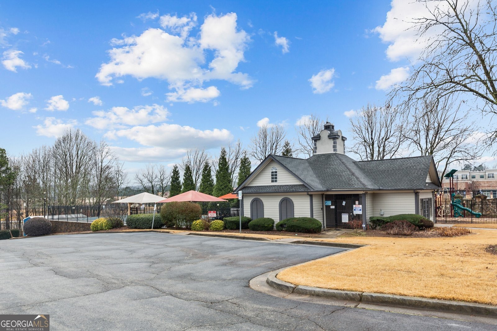 1975 Chattahoochee Drive Duluth - Photo 44