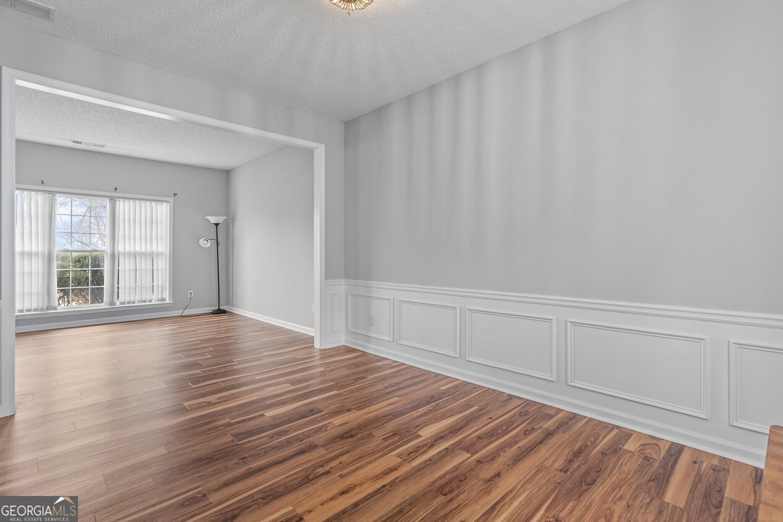 1975 Chattahoochee Drive Duluth - Photo 6