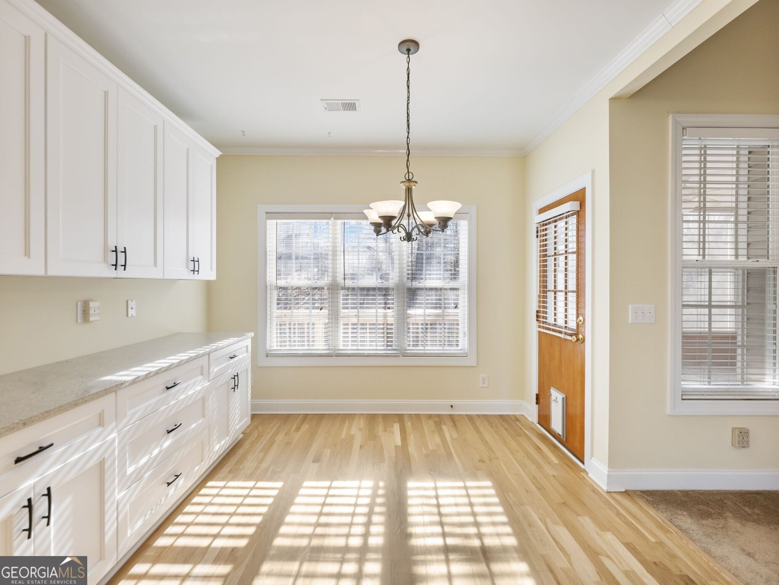 799 Gold Crest Road Braselton - Photo 10