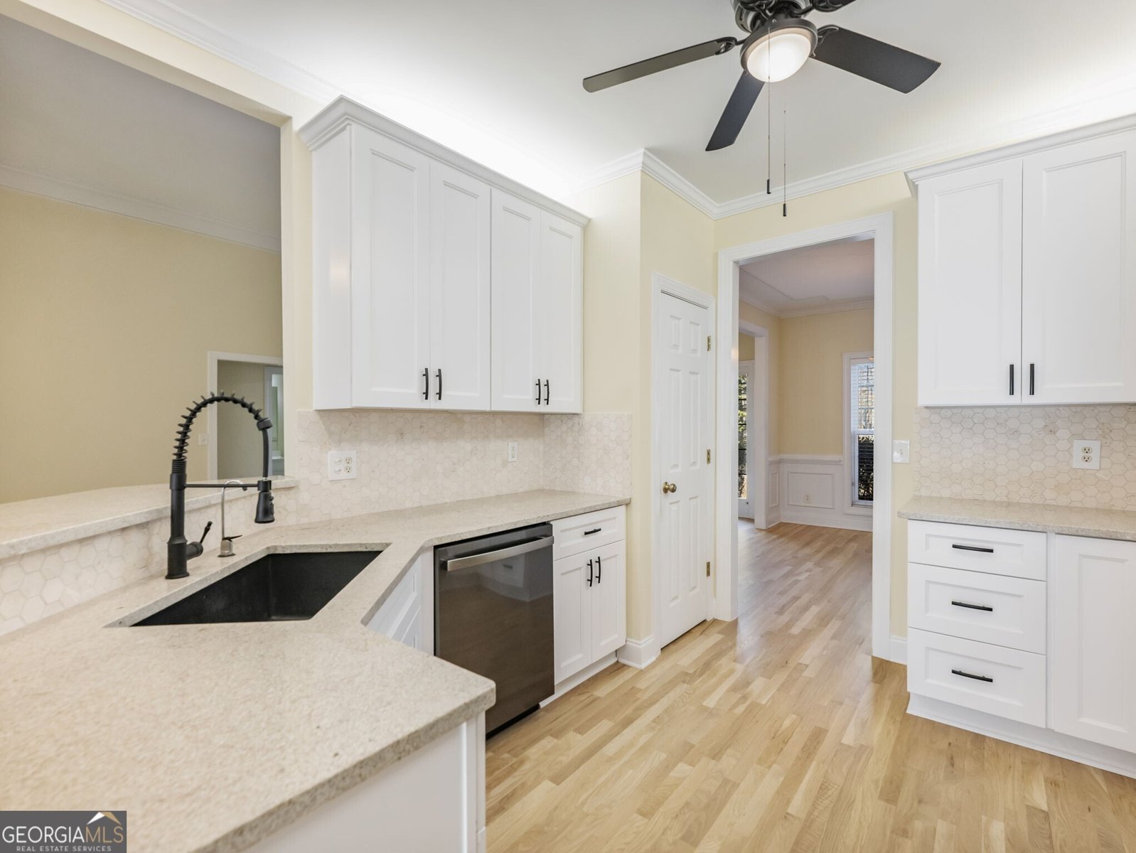 799 Gold Crest Road Braselton - Photo 13