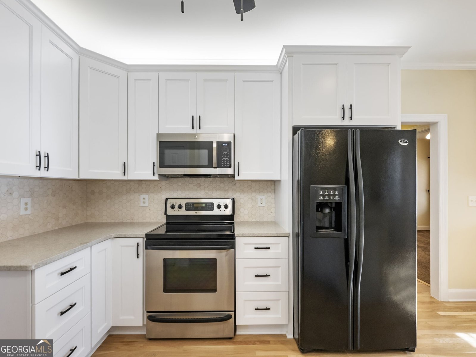 799 Gold Crest Road Braselton - Photo 15