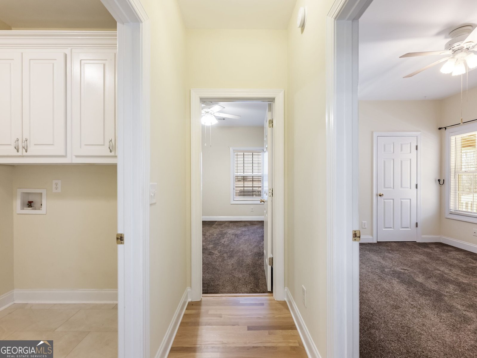 799 Gold Crest Road Braselton - Photo 17