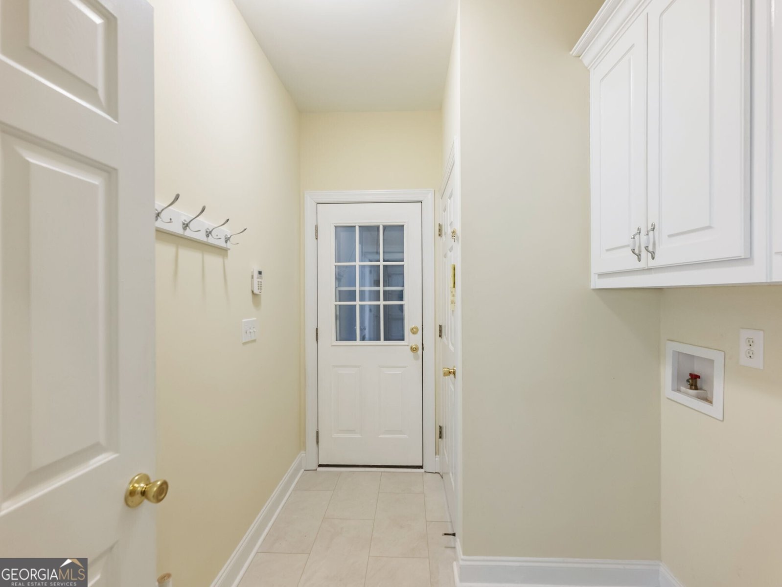 799 Gold Crest Road Braselton - Photo 18