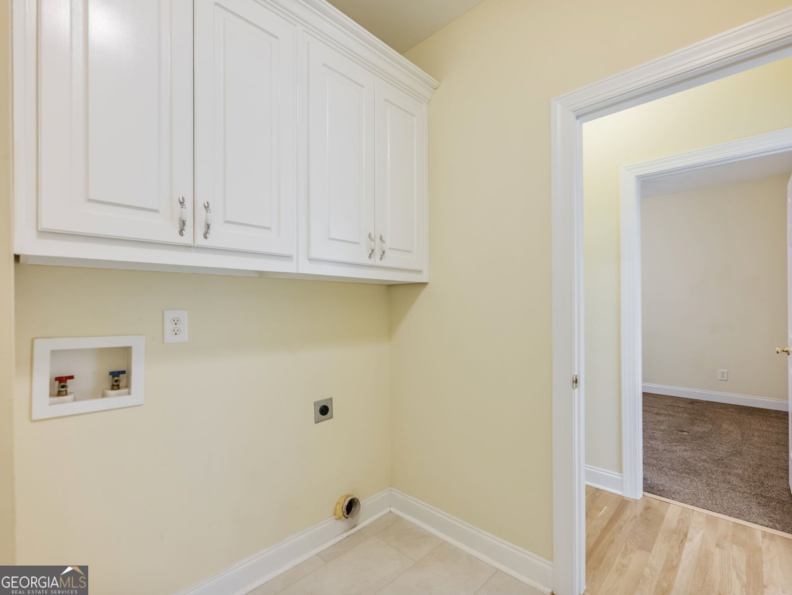 799 Gold Crest Road Braselton - Photo 19