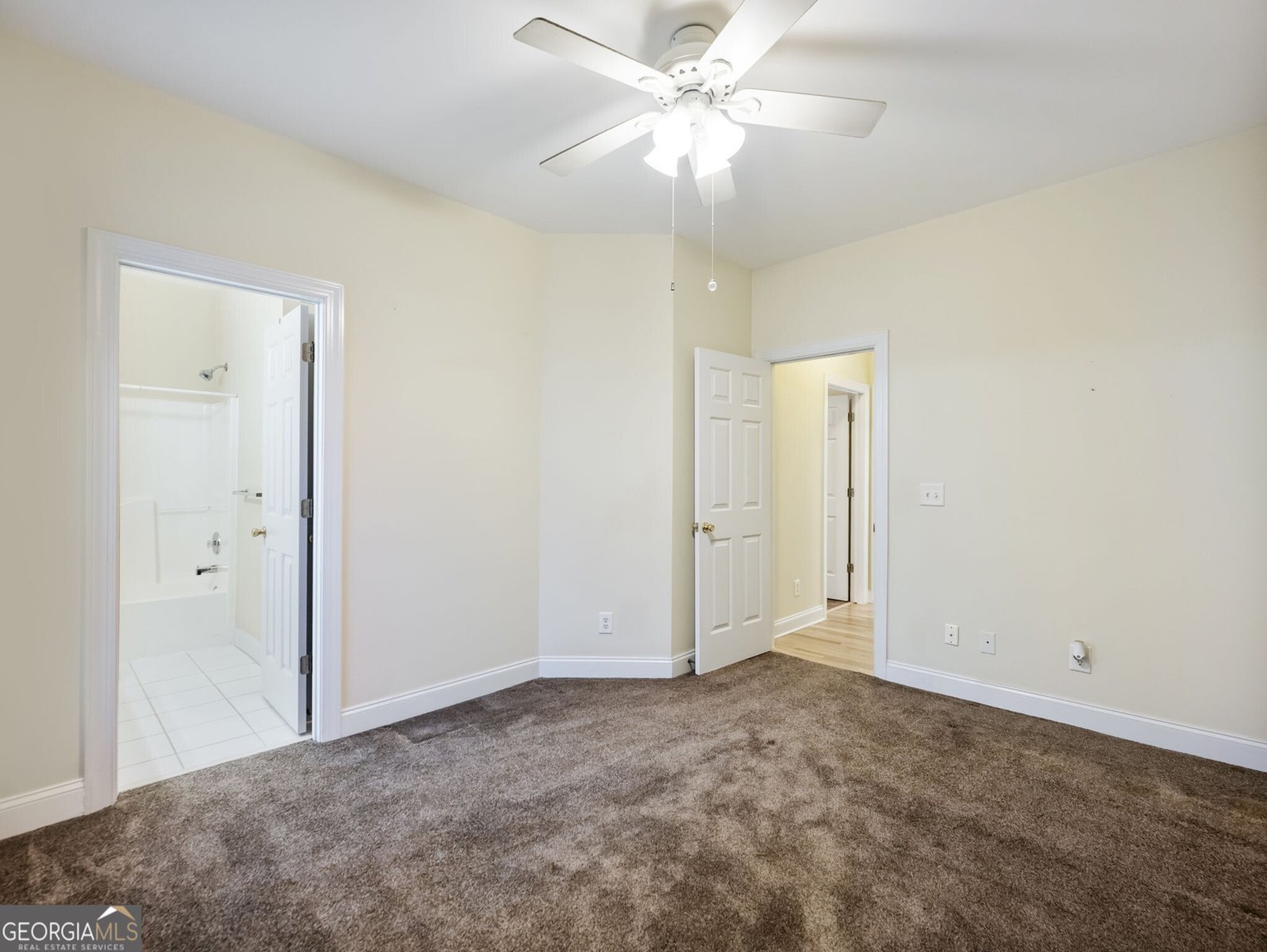 799 Gold Crest Road Braselton - Photo 21