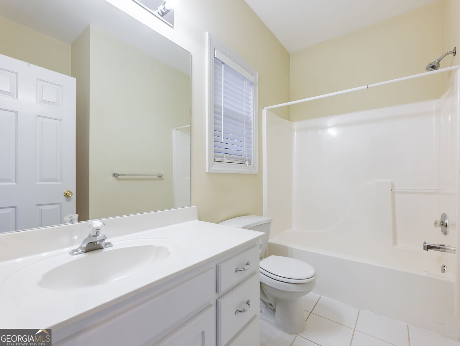 799 Gold Crest Road Braselton - Photo 22