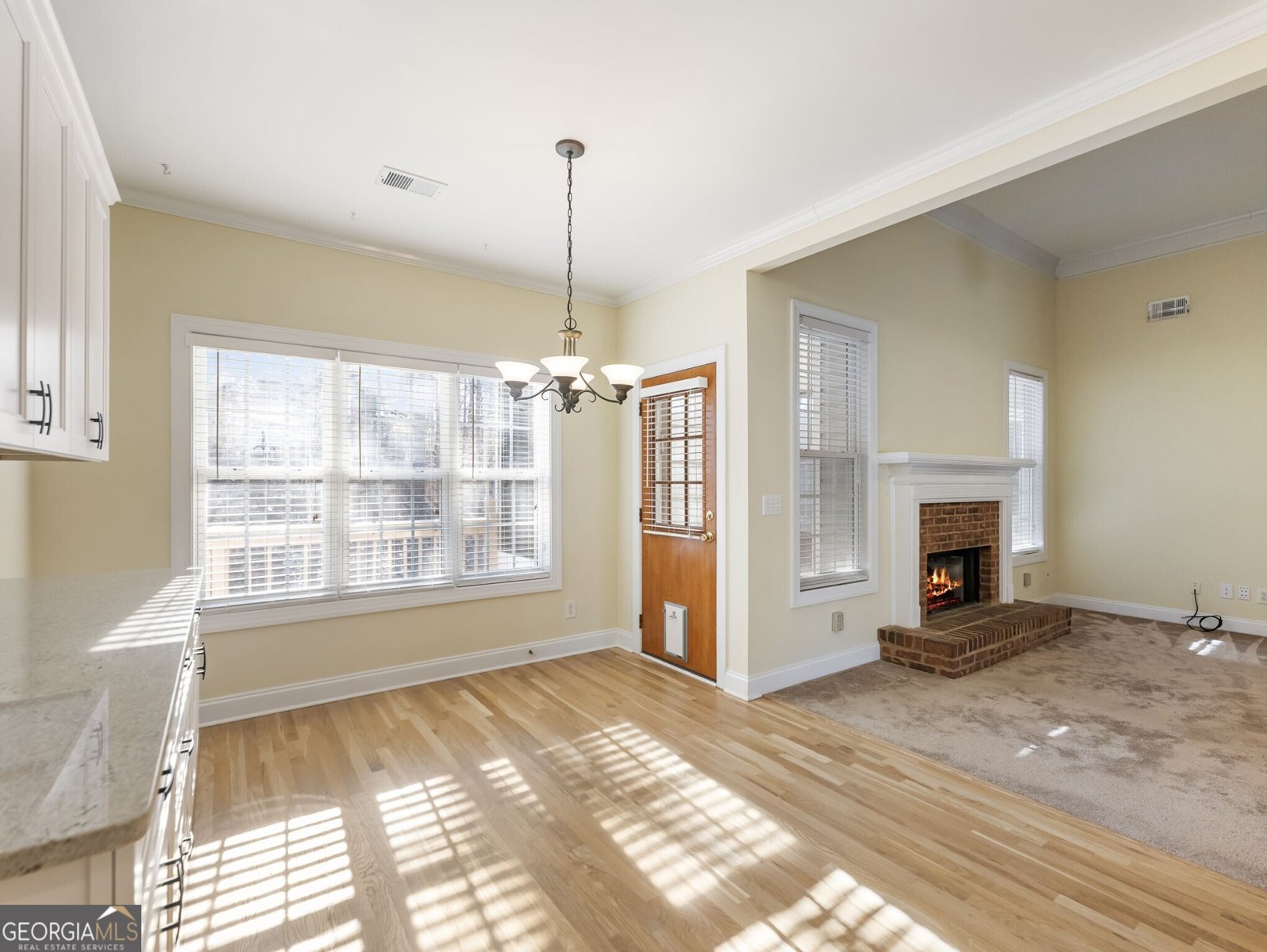 799 Gold Crest Road Braselton - Photo 25