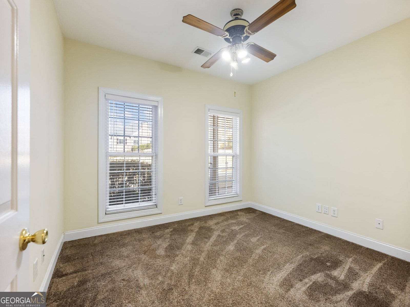 799 Gold Crest Road Braselton - Photo 26