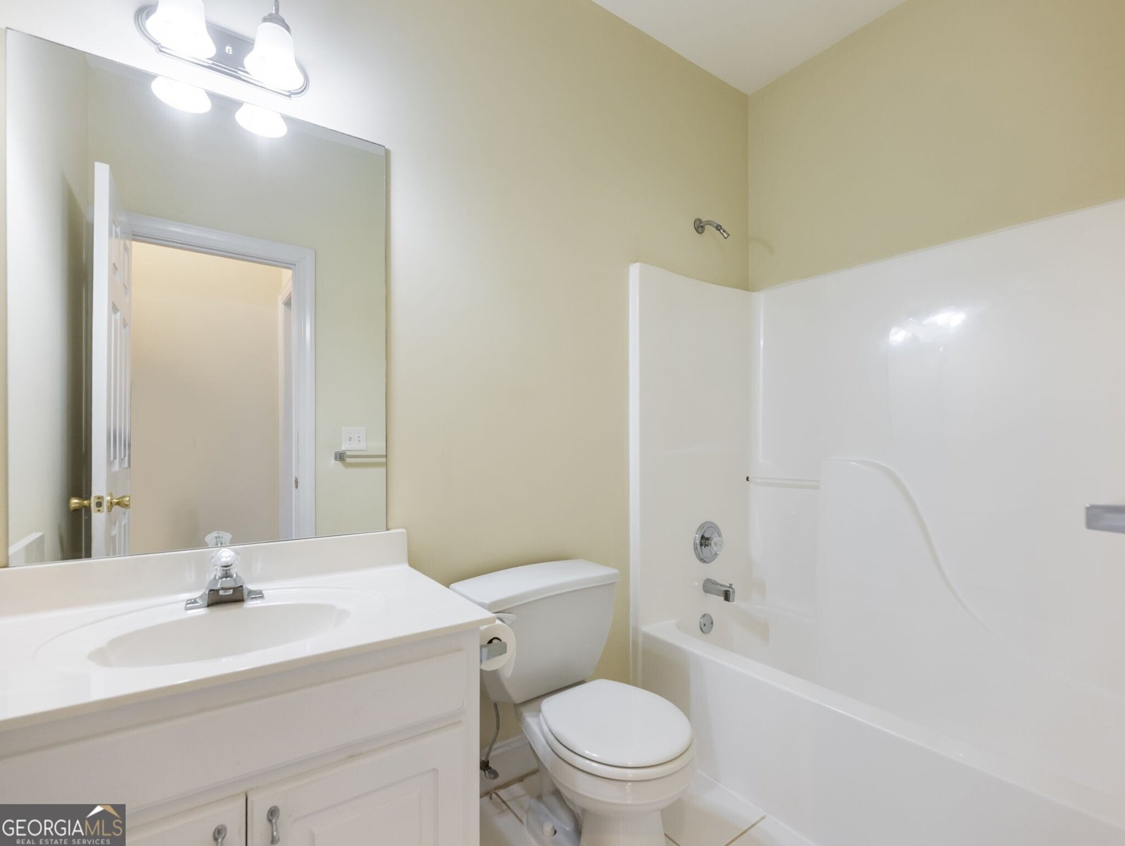 799 Gold Crest Road Braselton - Photo 27