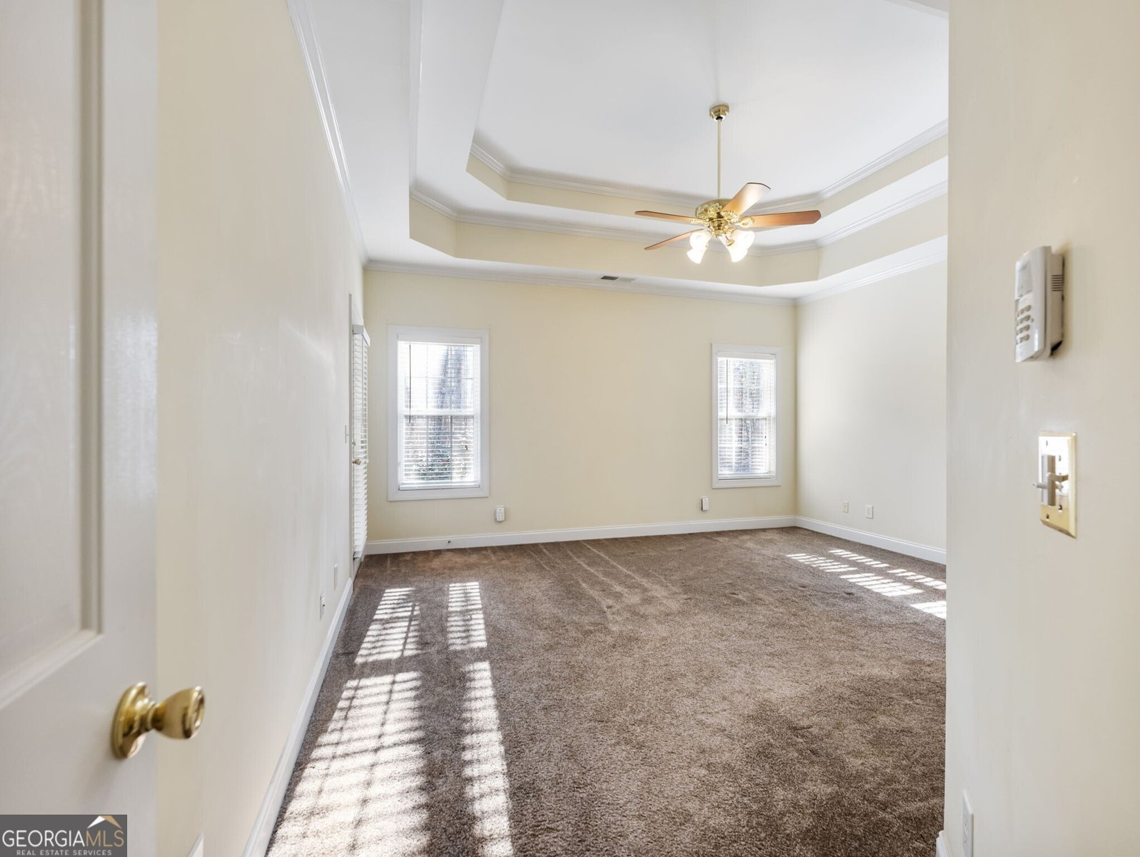 799 Gold Crest Road Braselton - Photo 28