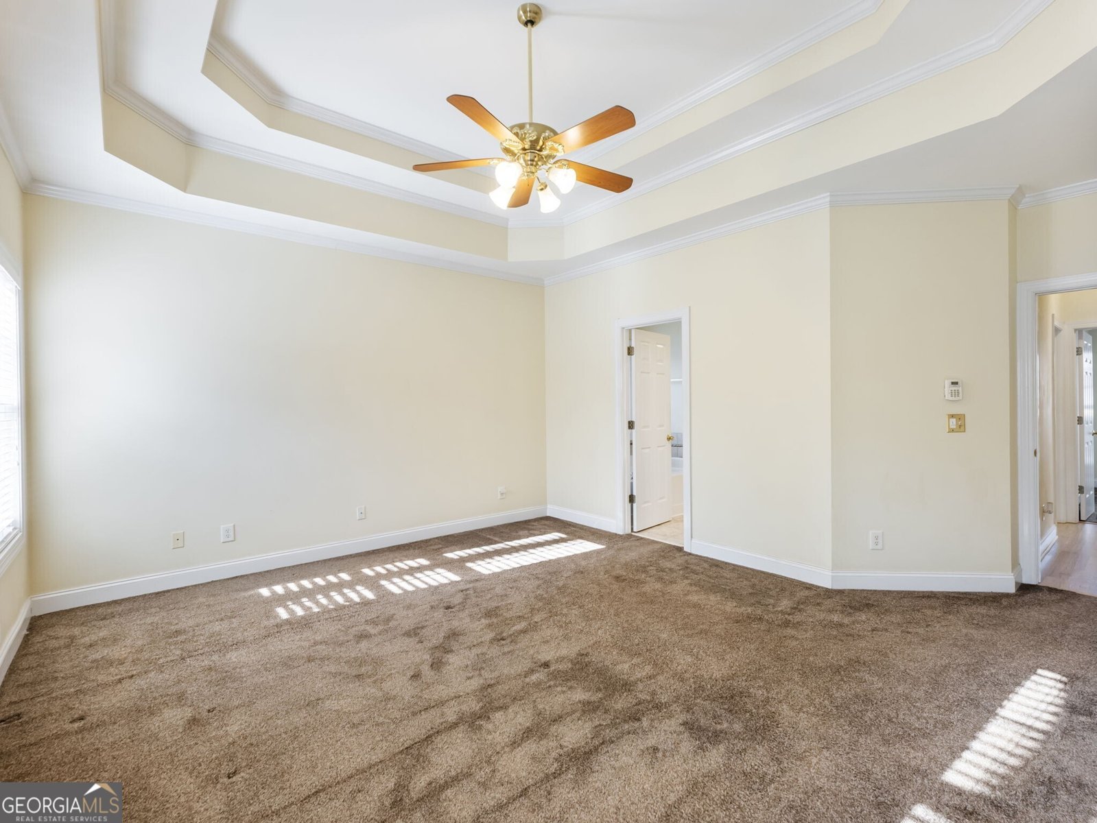 799 Gold Crest Road Braselton - Photo 29