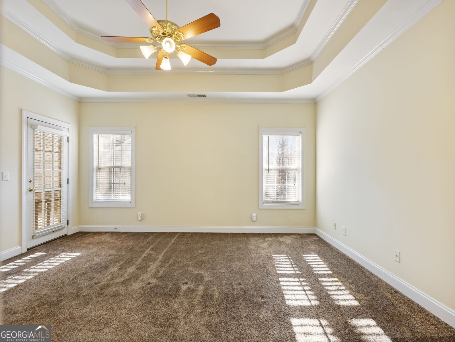 799 Gold Crest Road Braselton - Photo 31