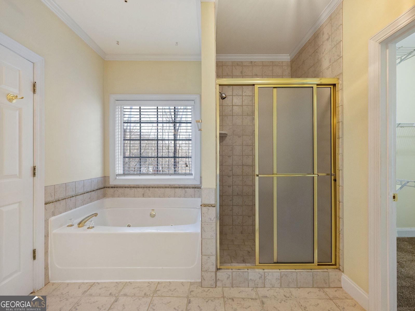 799 Gold Crest Road Braselton - Photo 33