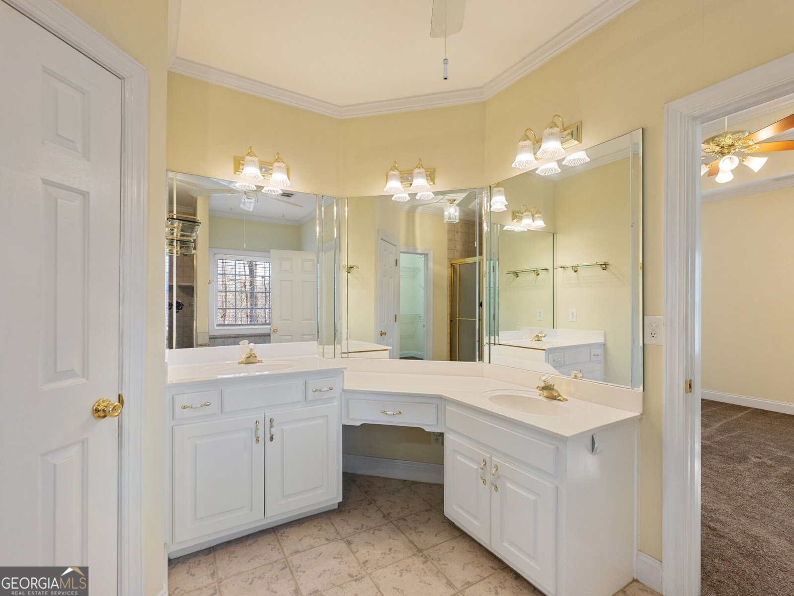 799 Gold Crest Road Braselton - Photo 34