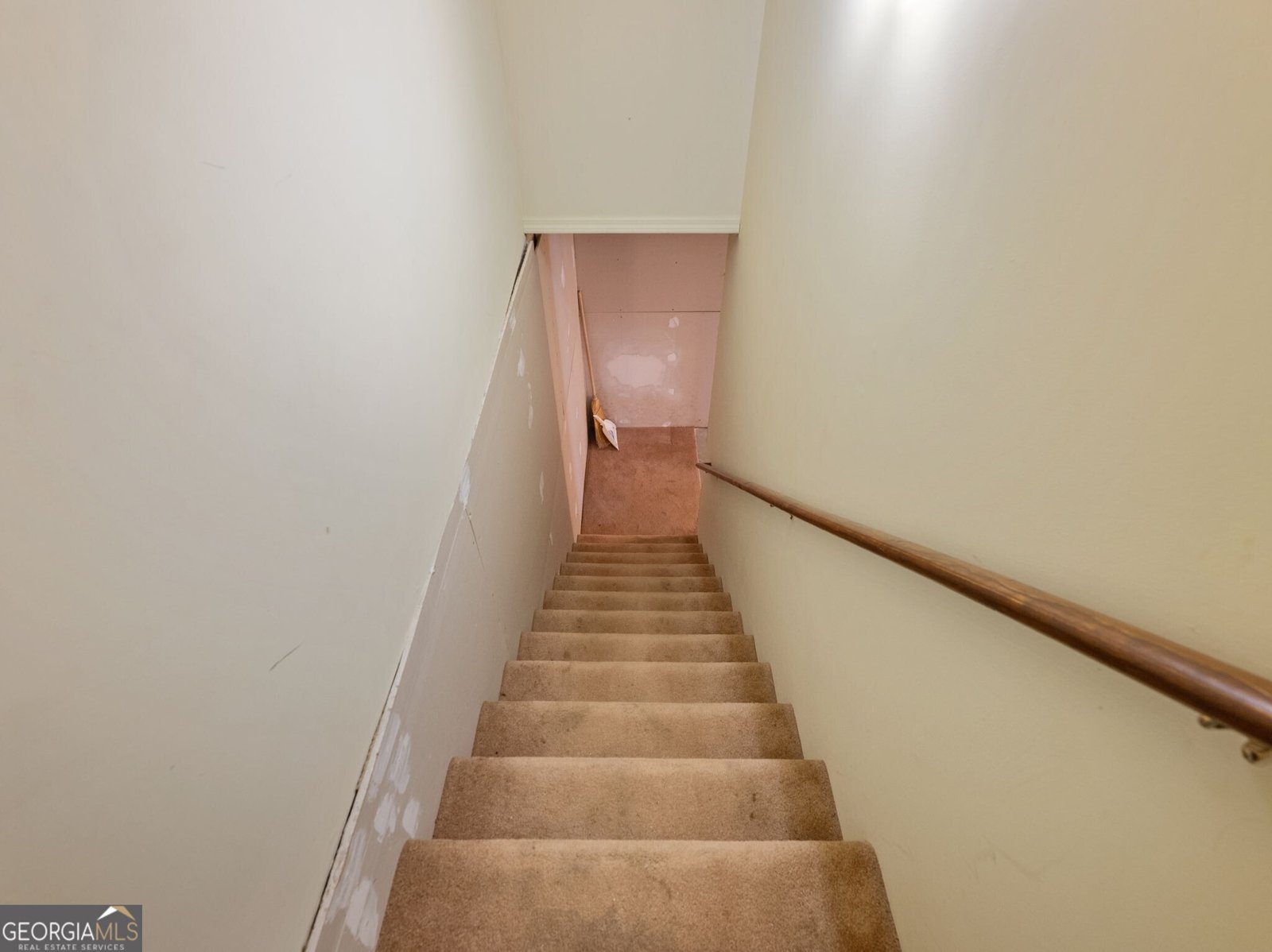 799 Gold Crest Road Braselton - Photo 36