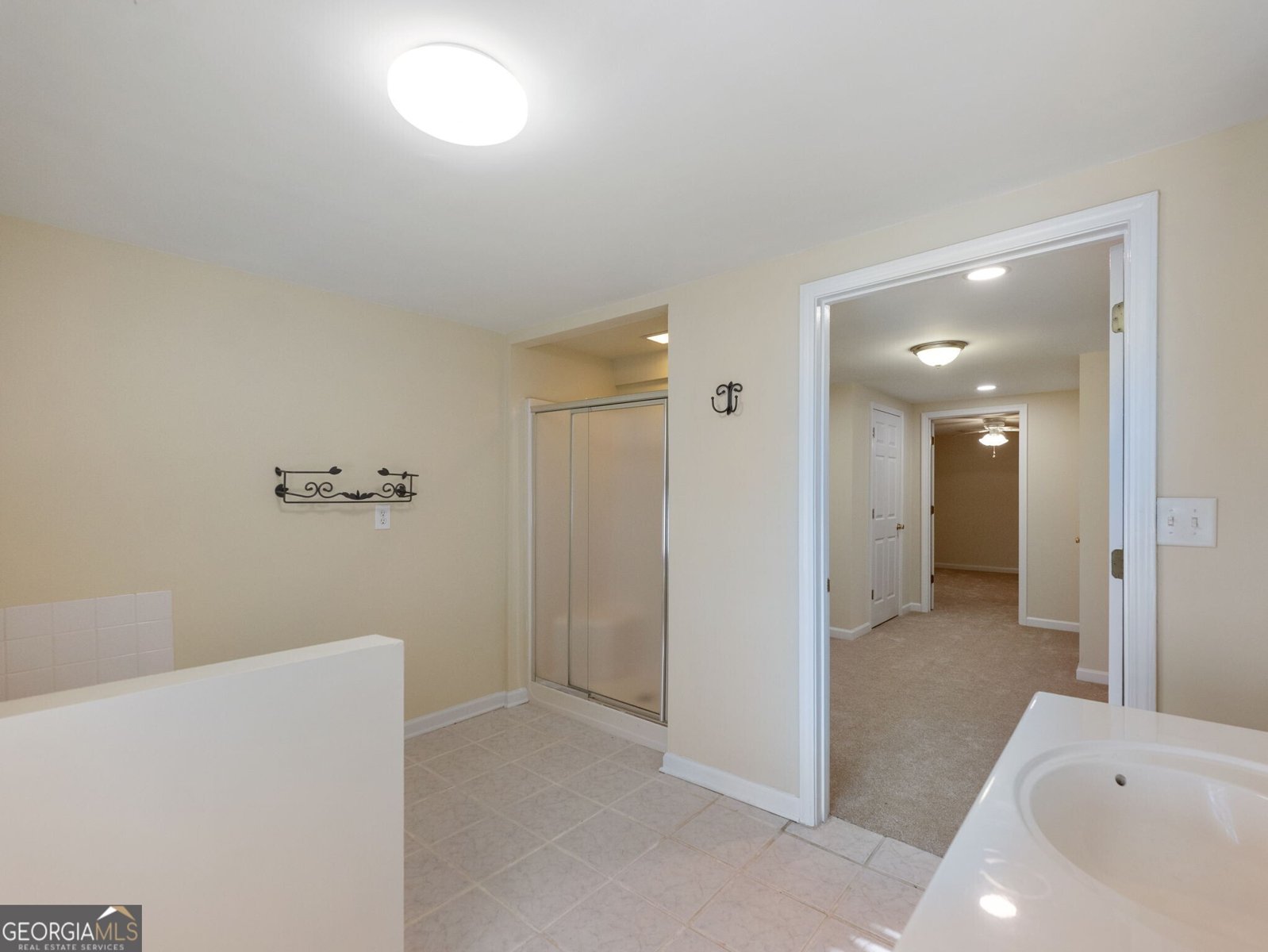 799 Gold Crest Road Braselton - Photo 40