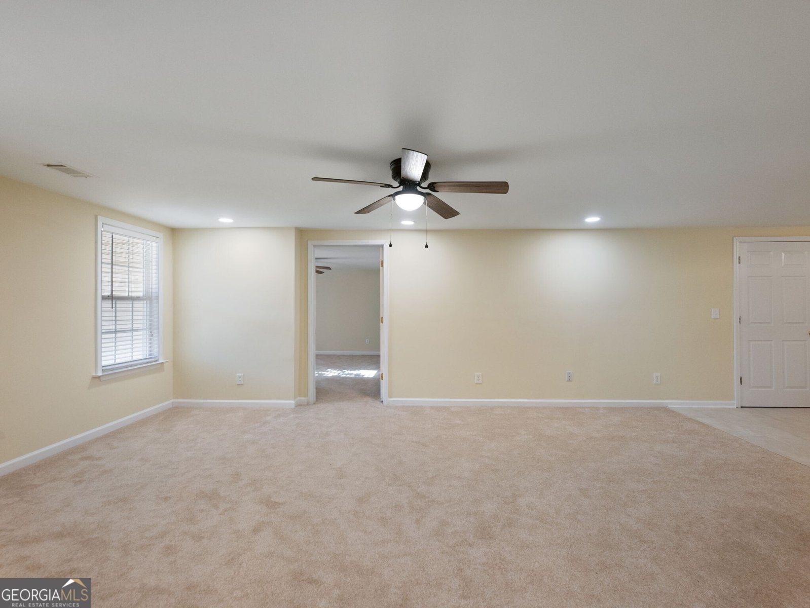 799 Gold Crest Road Braselton - Photo 42