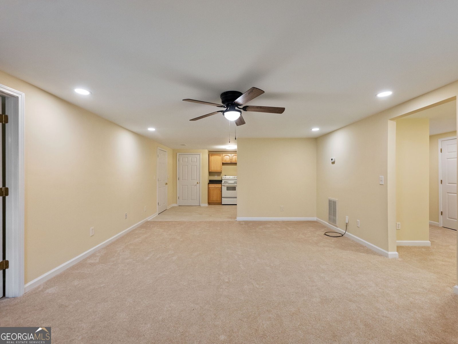 799 Gold Crest Road Braselton - Photo 44