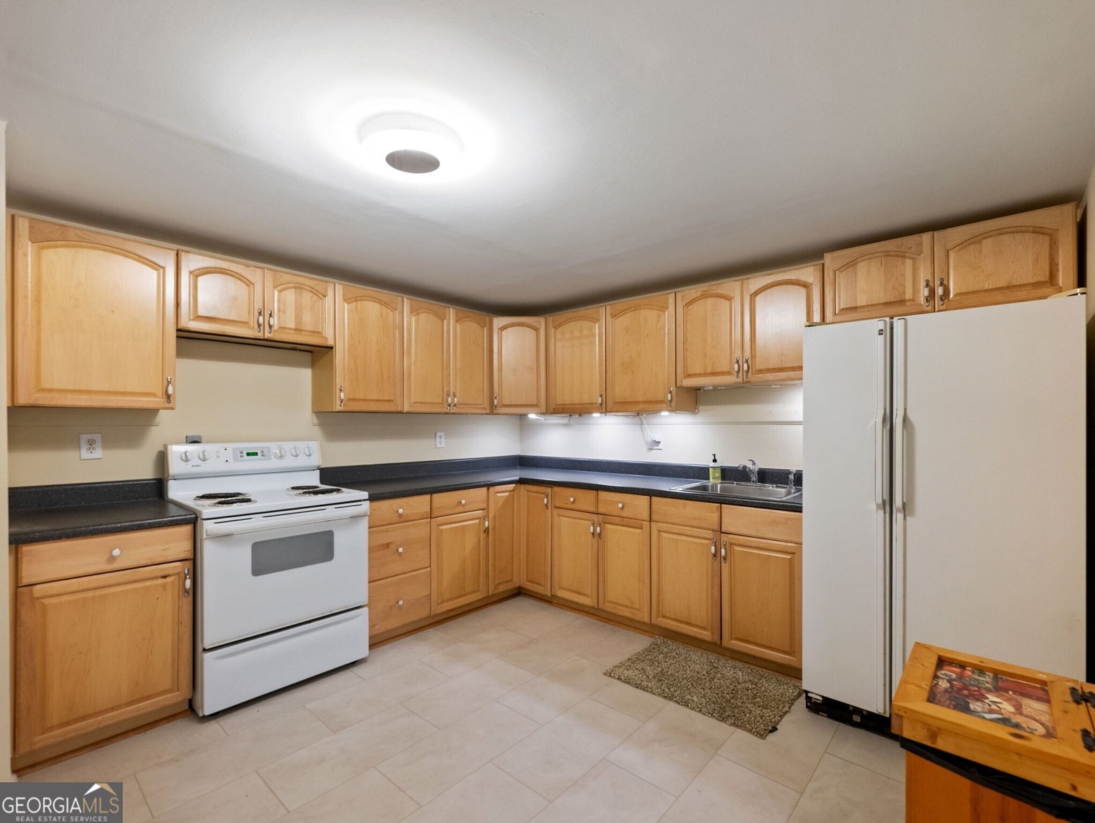 799 Gold Crest Road Braselton - Photo 45