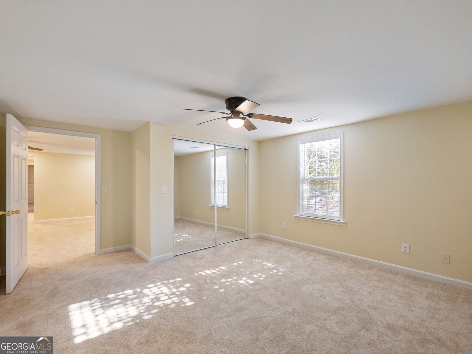 799 Gold Crest Road Braselton - Photo 48