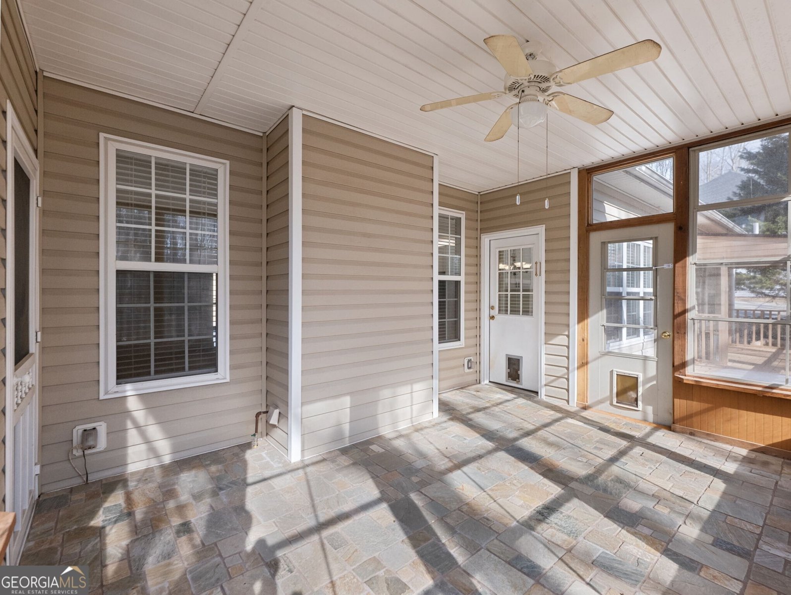 799 Gold Crest Road Braselton - Photo 50