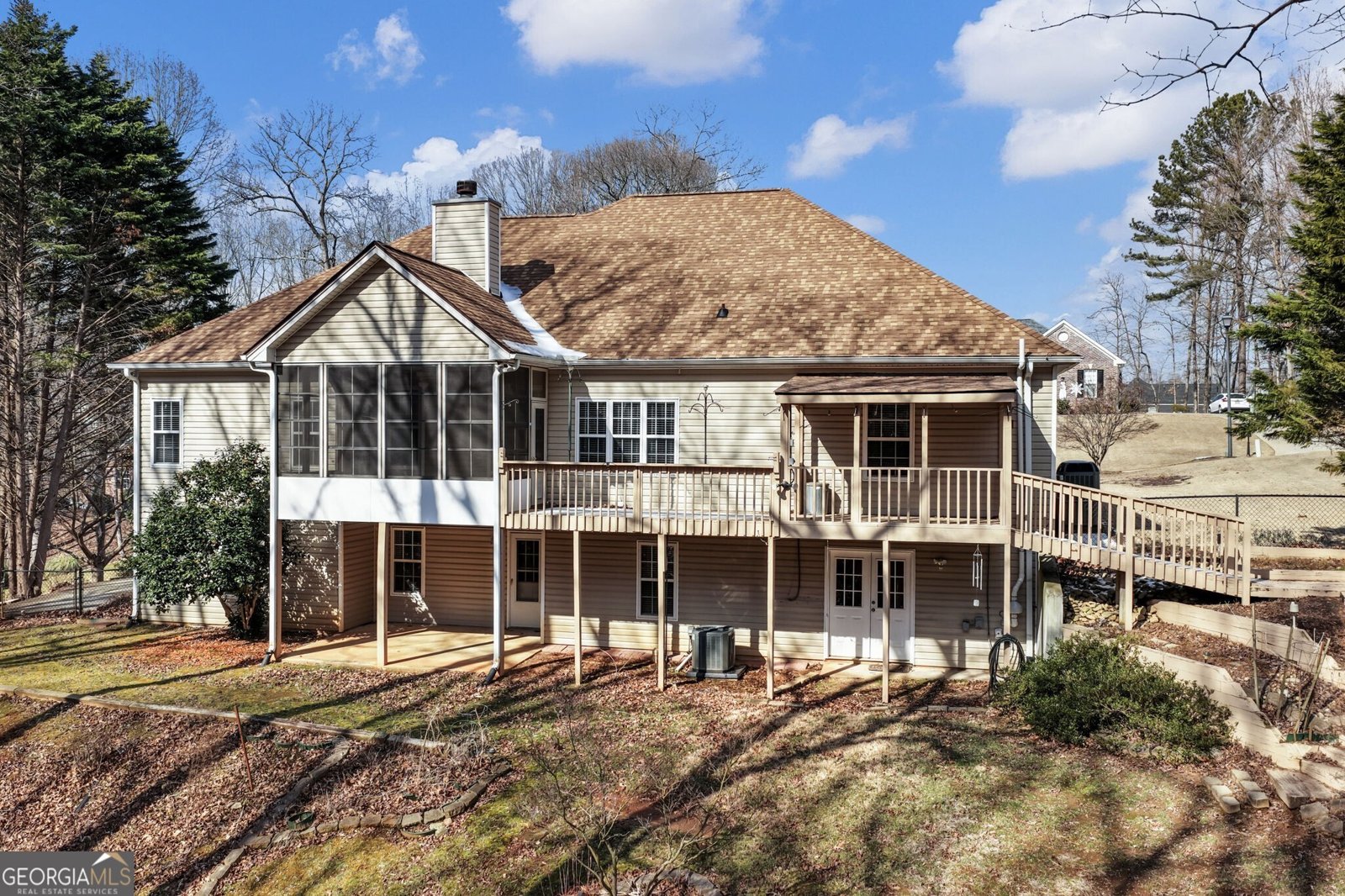 799 Gold Crest Road Braselton - Photo 51