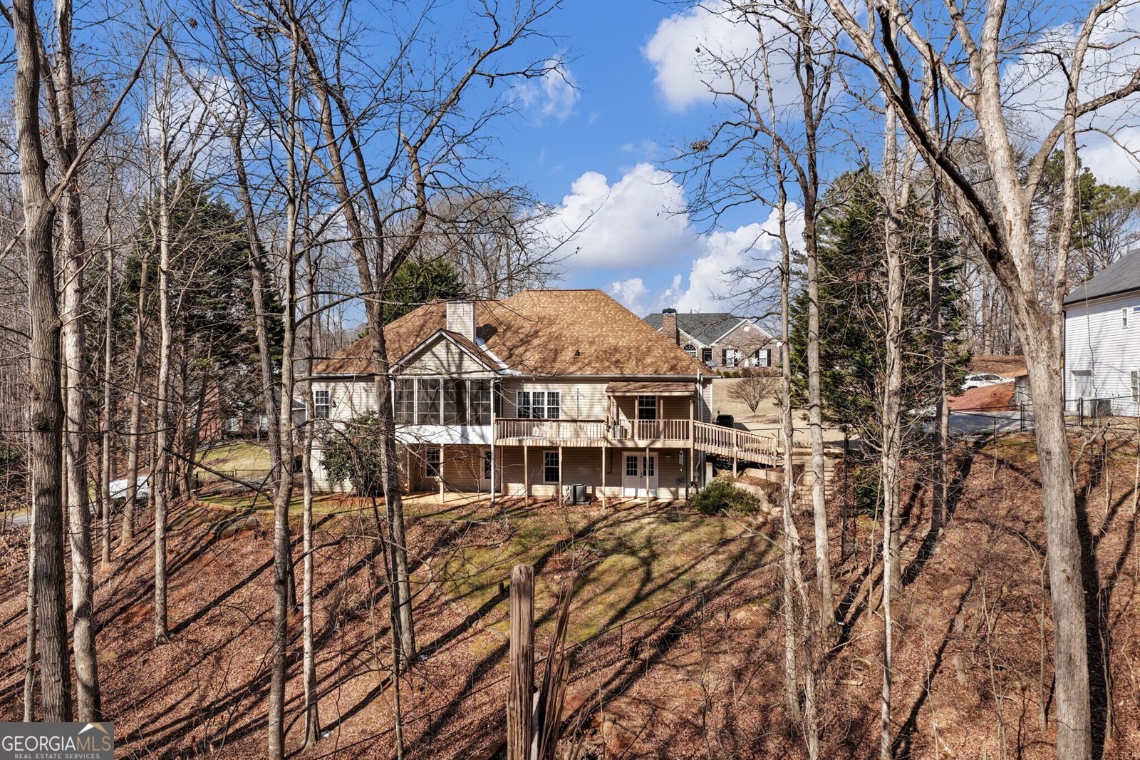 799 Gold Crest Road Braselton - Photo 52