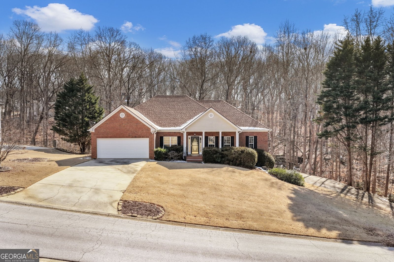799 Gold Crest Road Braselton - Photo 53