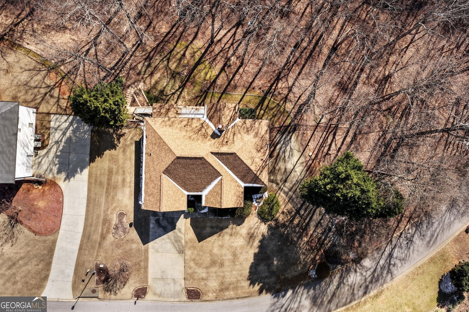 799 Gold Crest Road Braselton - Photo 56