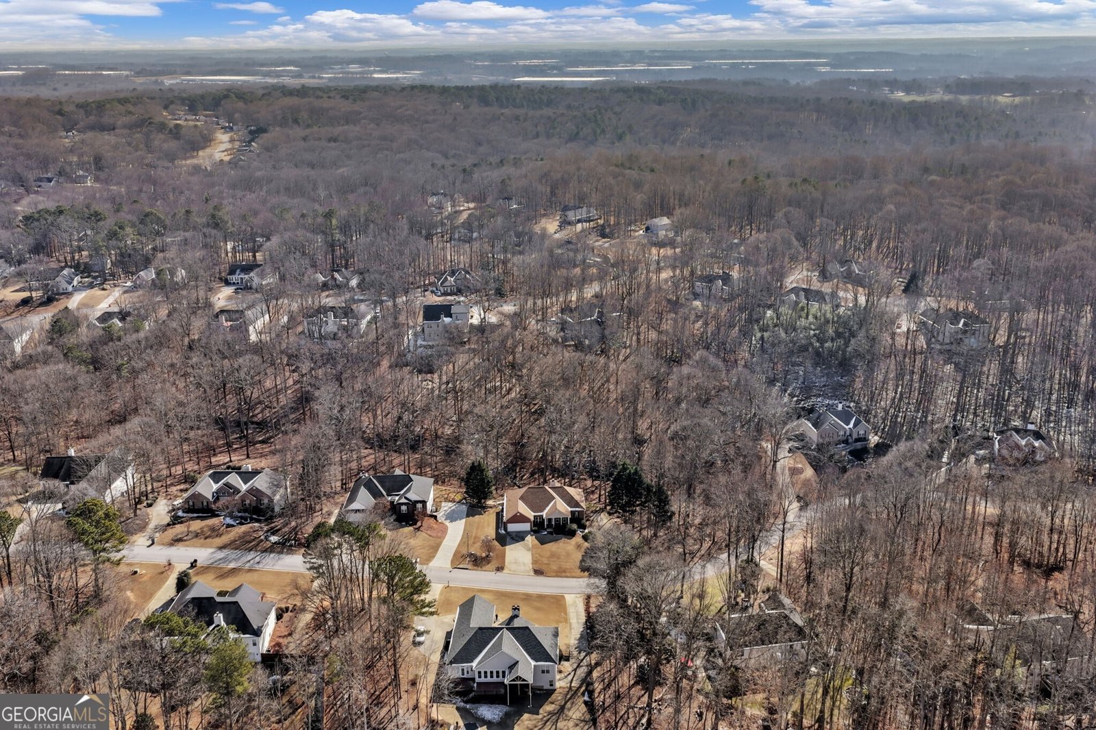 799 Gold Crest Road Braselton - Photo 57