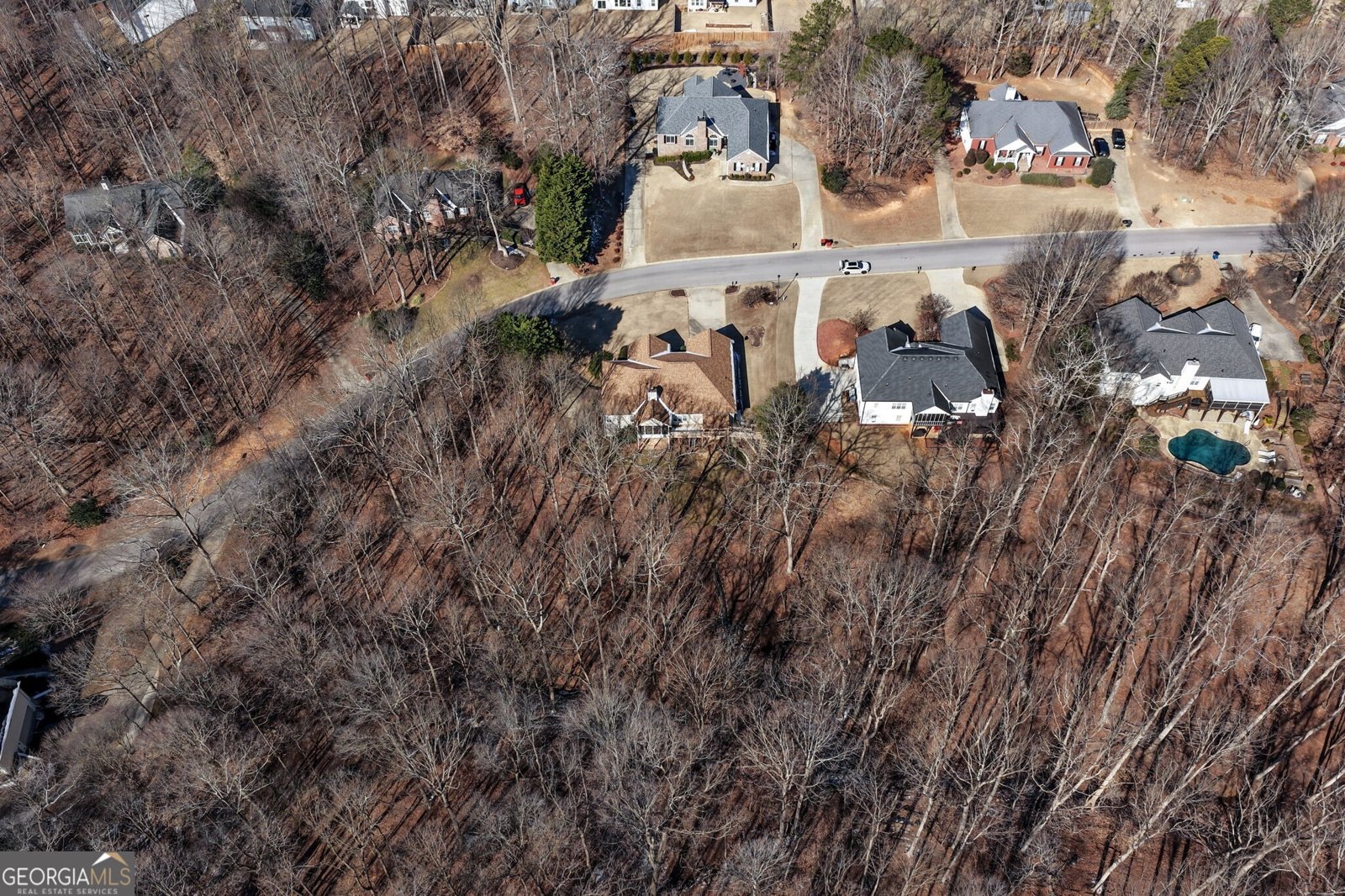 799 Gold Crest Road Braselton - Photo 58