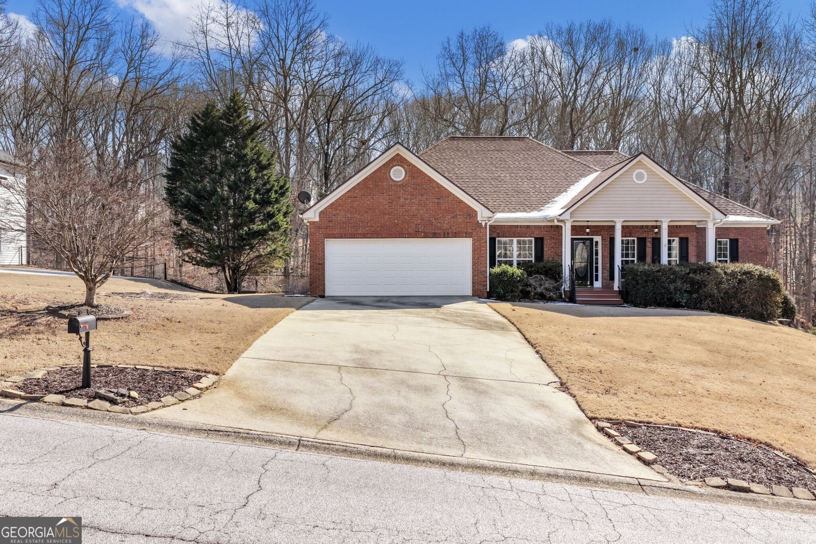 799 Gold Crest Road Braselton - Photo 59