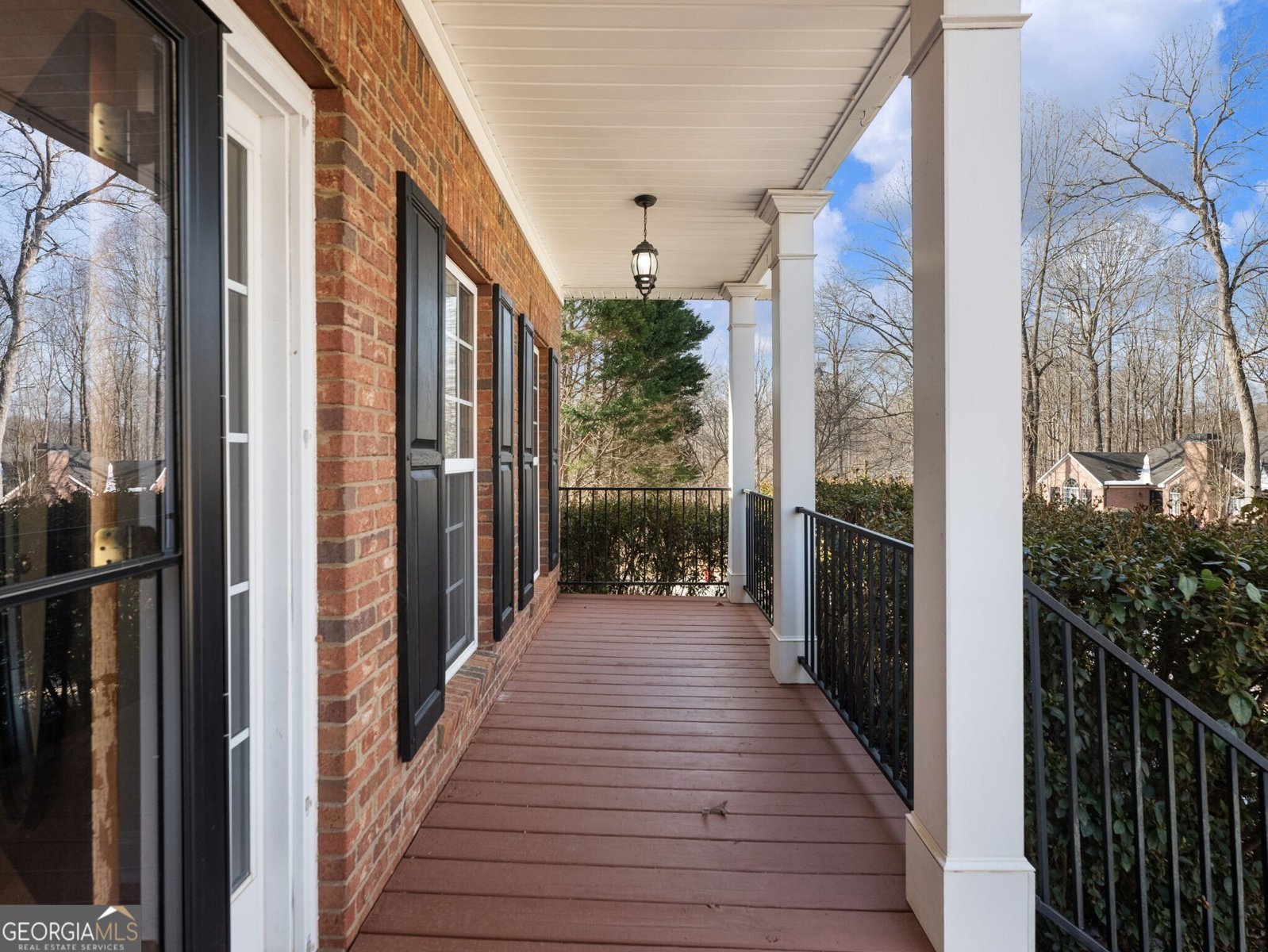 799 Gold Crest Road Braselton - Photo 60