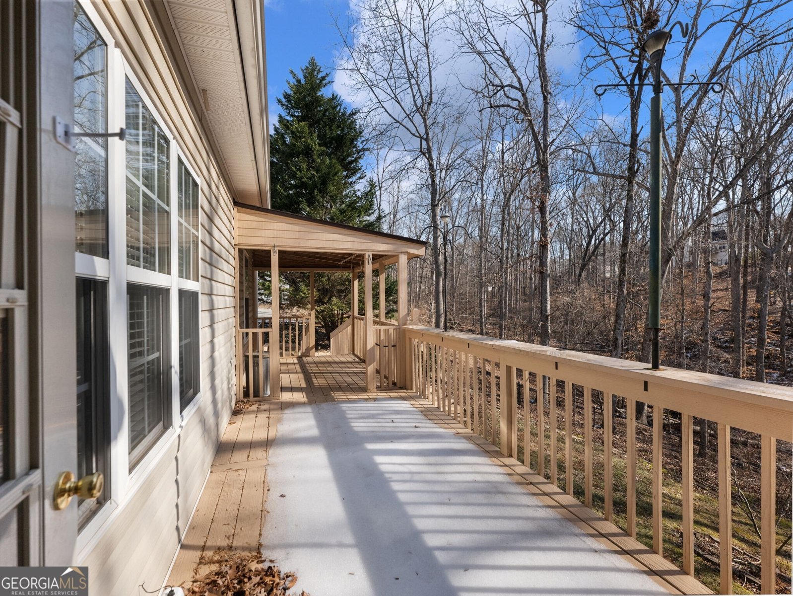 799 Gold Crest Road Braselton - Photo 61